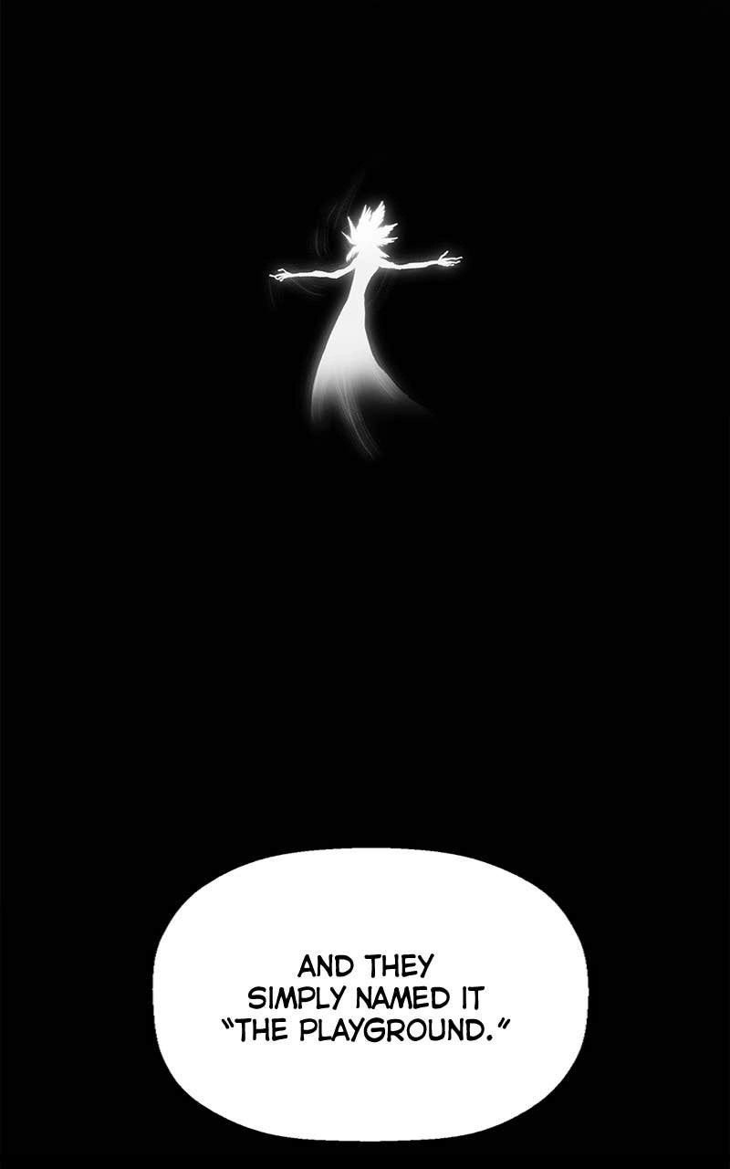 On the Way to Meet Mom Chapter 24 Page 55