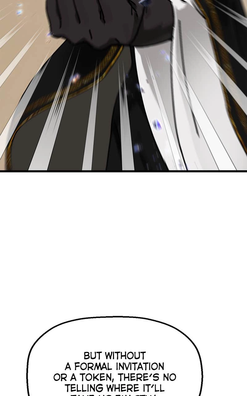 On the Way to Meet Mom Chapter 24 Page 78