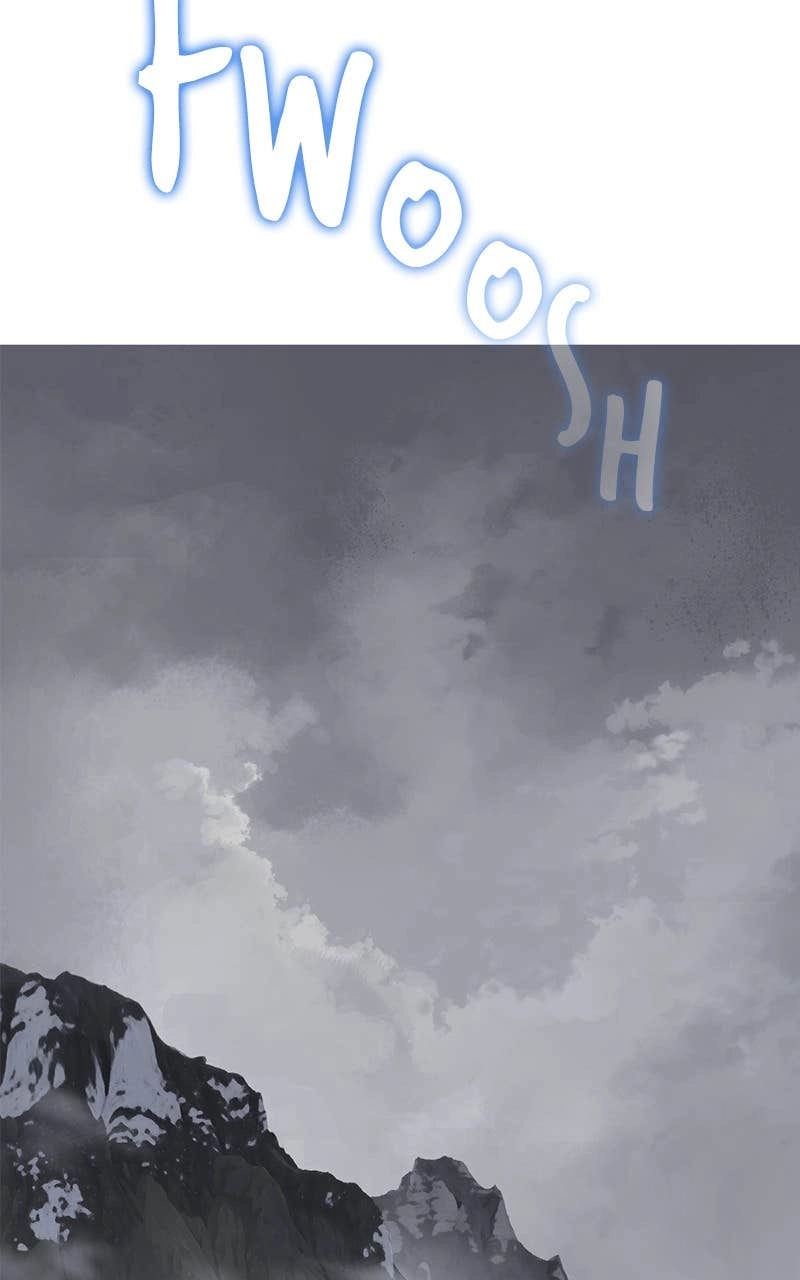 On the Way to Meet Mom Chapter 24 Page 96