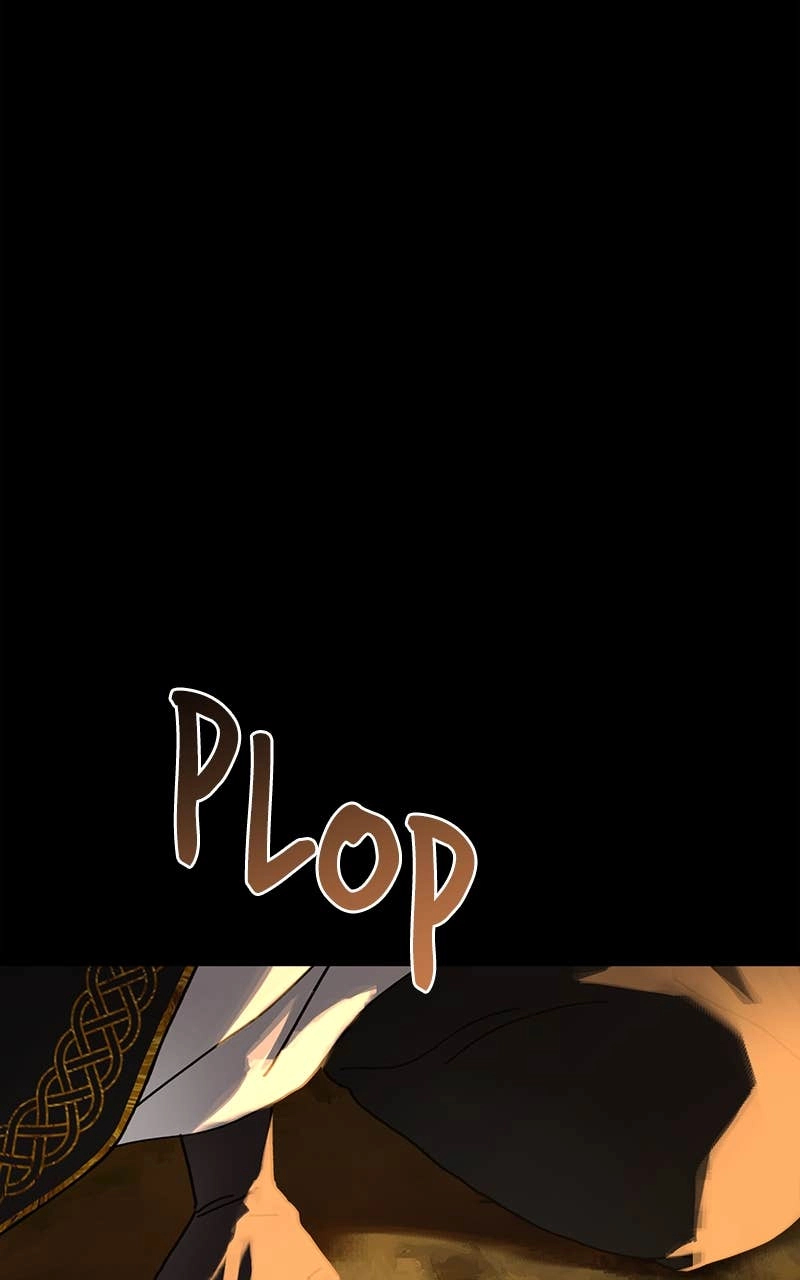 On the Way to Meet Mom Chapter 25 Page 35