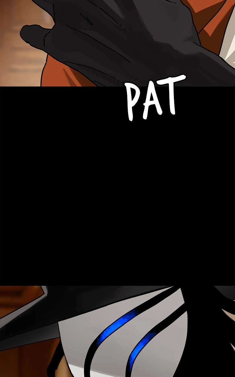 On the Way to Meet Mom Chapter 25 Page 64