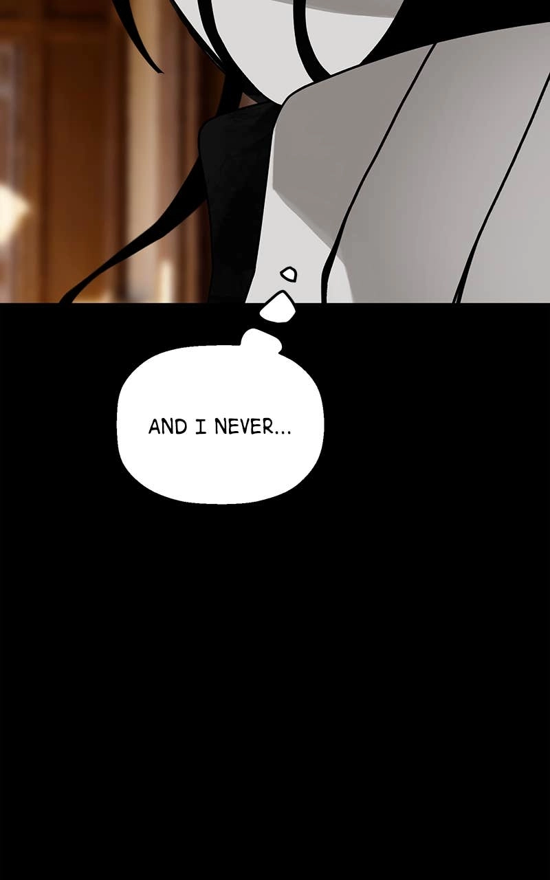 On the Way to Meet Mom Chapter 25 Page 65