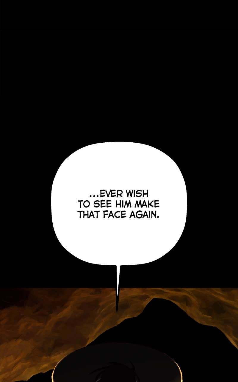 On the Way to Meet Mom Chapter 25 Page 67