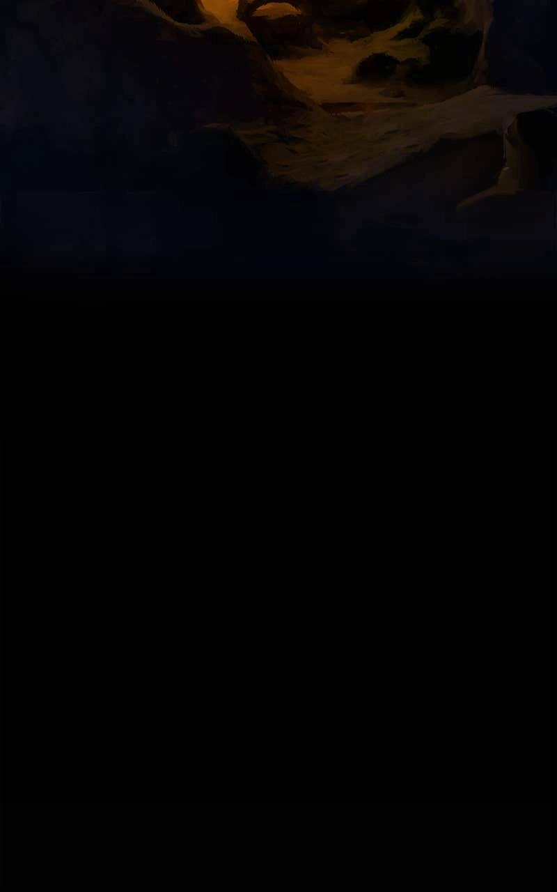 On the Way to Meet Mom Chapter 25 Page 71