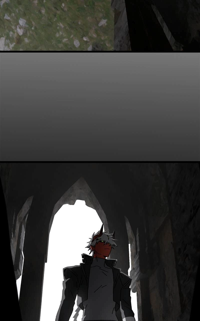 On the Way to Meet Mom Chapter 25 Page 89