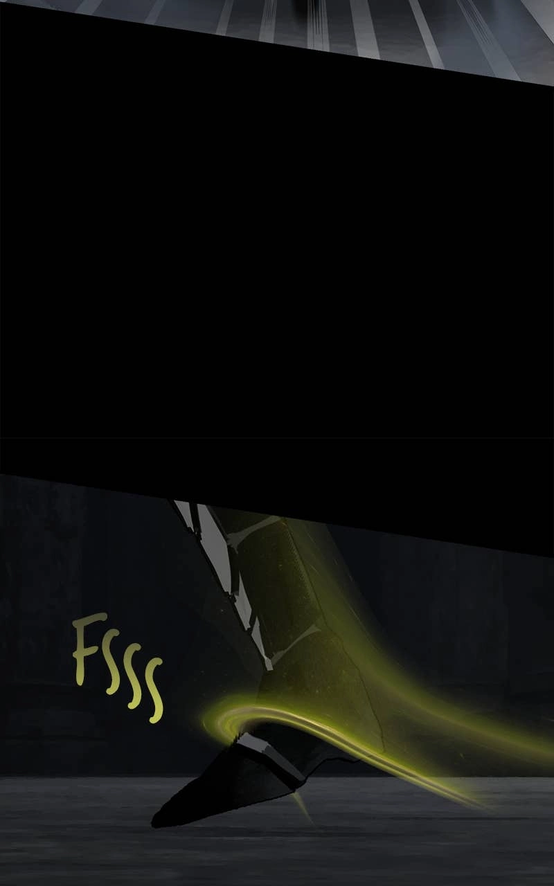 On the Way to Meet Mom Chapter 26 Page 12