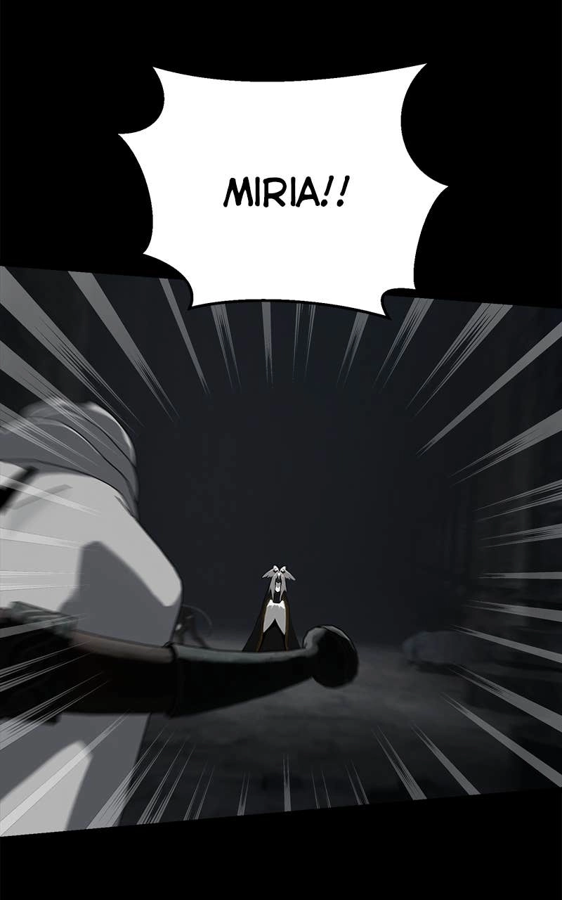 On the Way to Meet Mom Chapter 26 Page 17