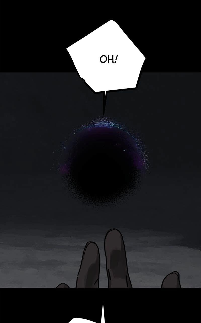 On the Way to Meet Mom Chapter 26 Page 28