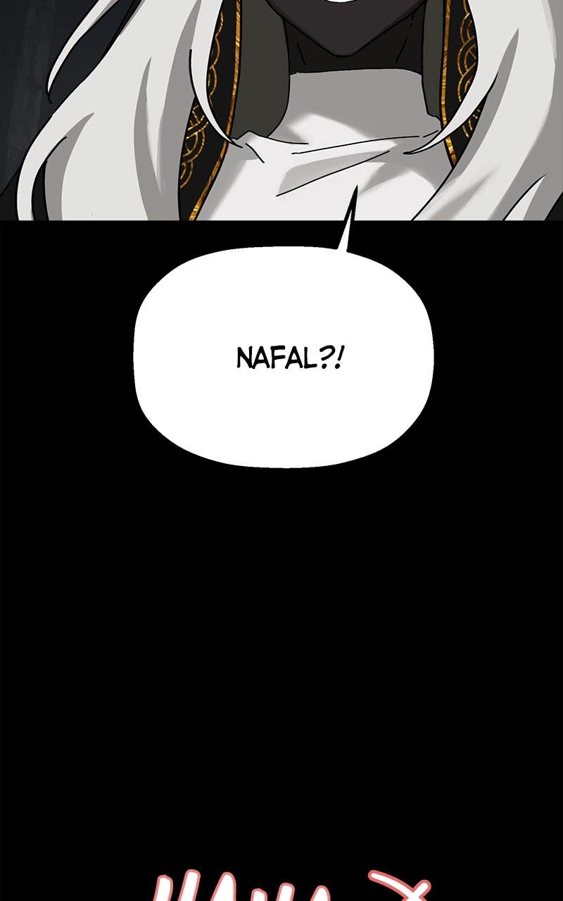 On the Way to Meet Mom Chapter 26 Page 30