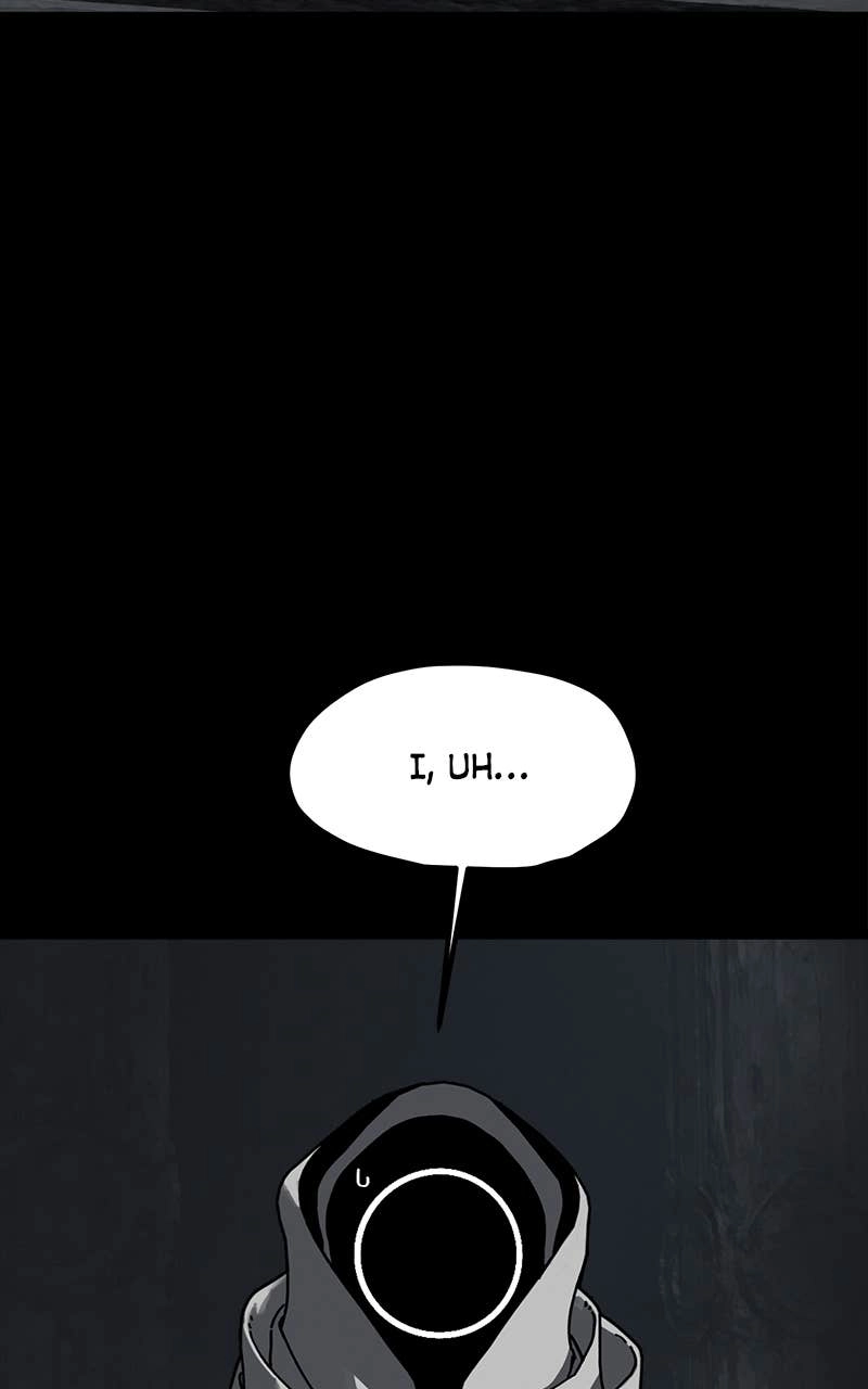 On the Way to Meet Mom Chapter 26 Page 39