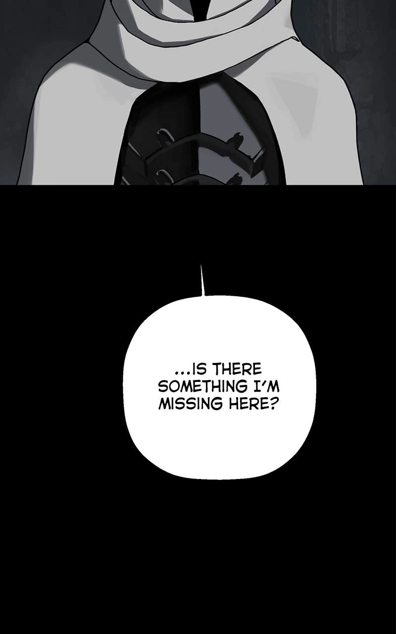 On the Way to Meet Mom Chapter 26 Page 40