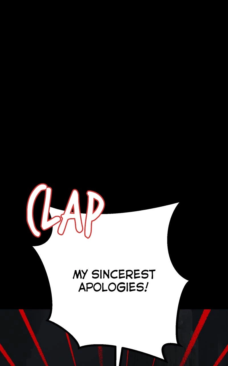 On the Way to Meet Mom Chapter 26 Page 41