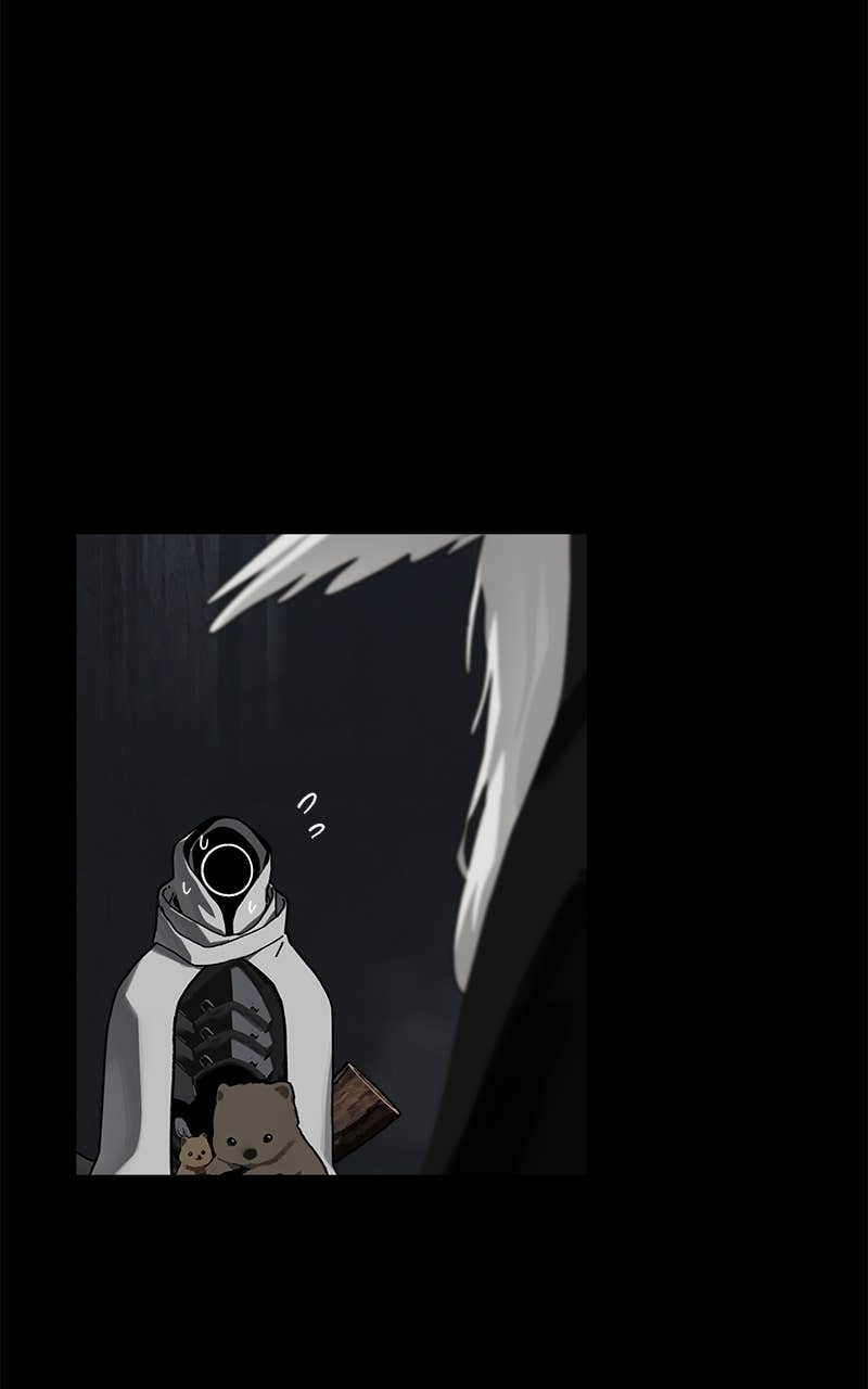 On the Way to Meet Mom Chapter 26 Page 66