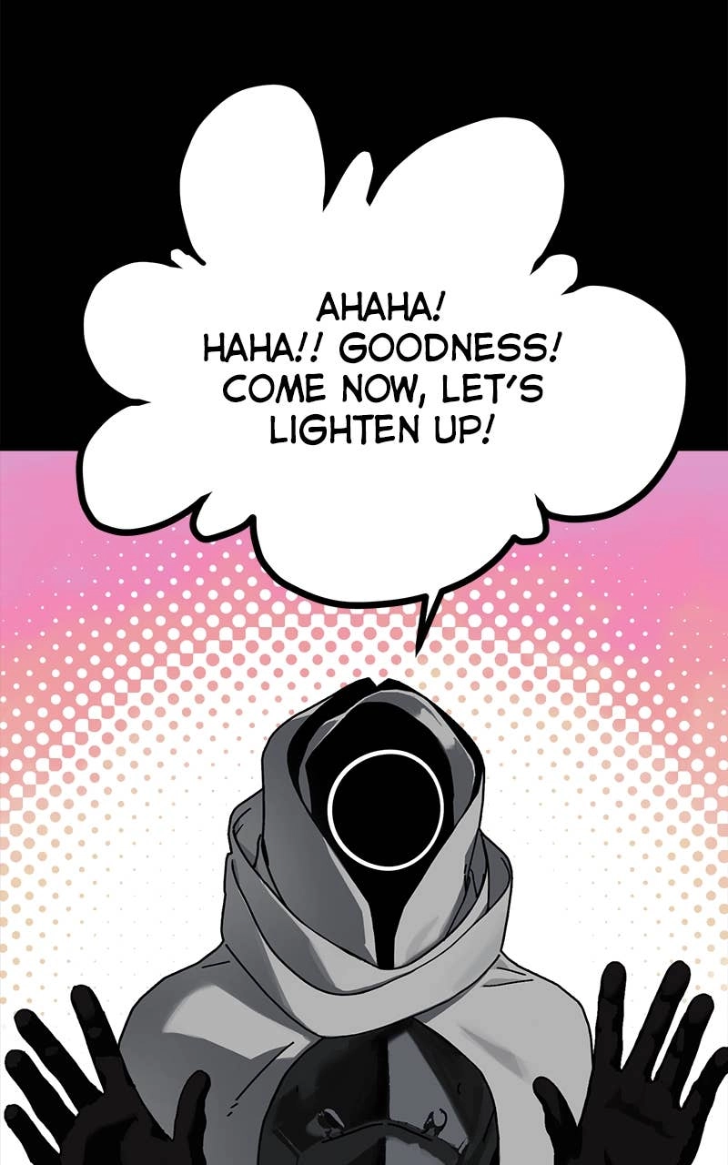 On the Way to Meet Mom Chapter 26 Page 67