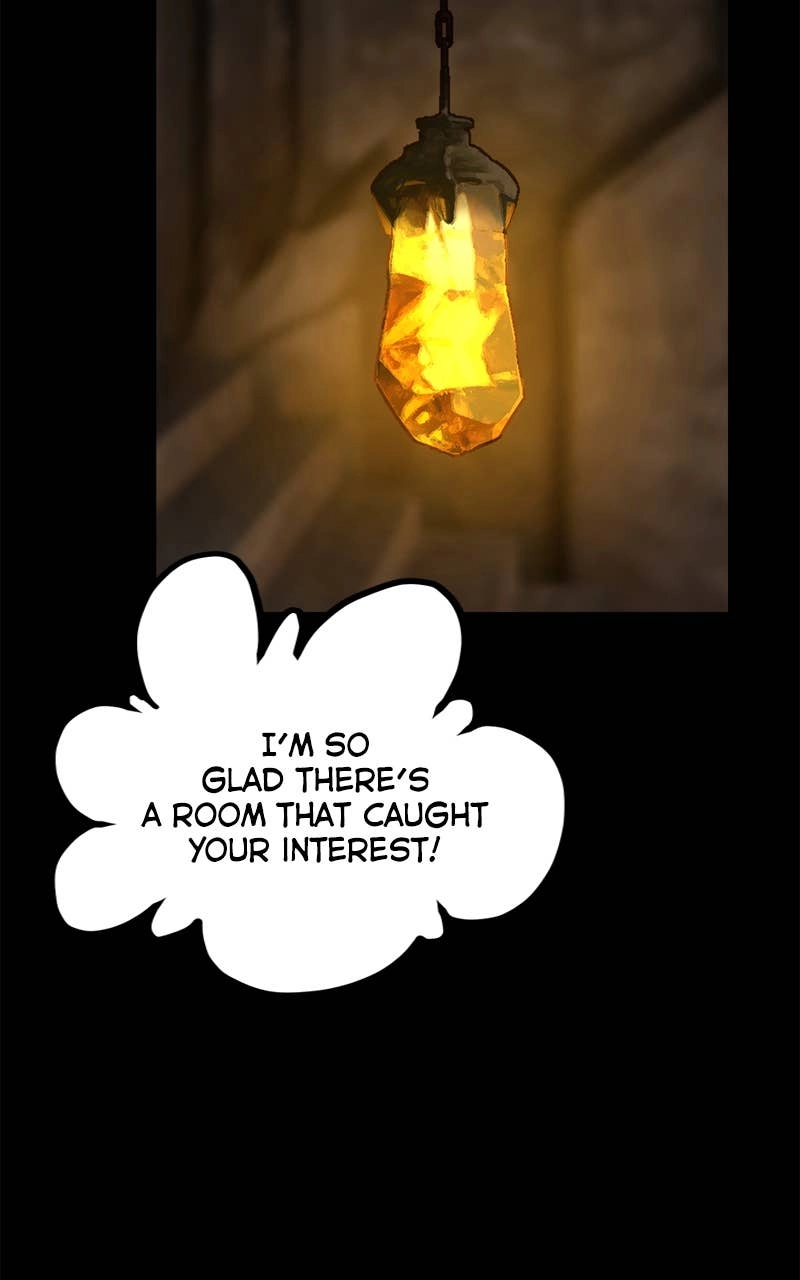 On the Way to Meet Mom Chapter 26 Page 77
