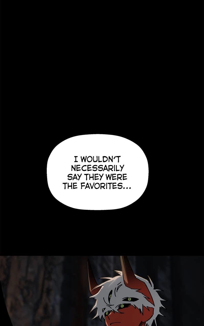 On the Way to Meet Mom Chapter 26 Page 81