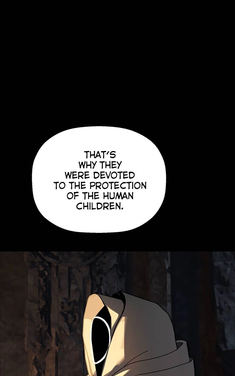 On the Way to Meet Mom Chapter 26 Page 86