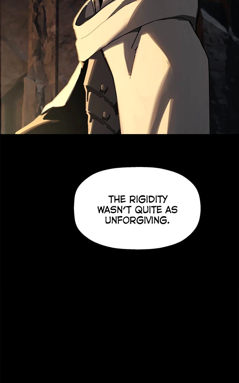 On the Way to Meet Mom Chapter 26 Page 87