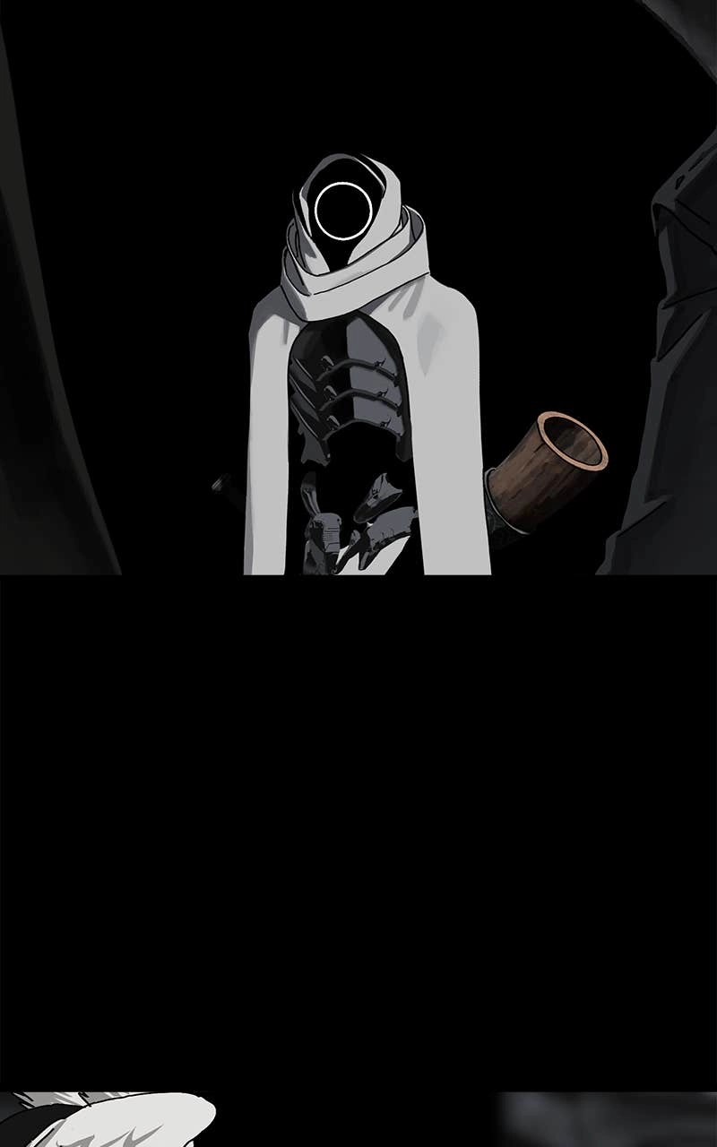 On the Way to Meet Mom Chapter 26 Page 95