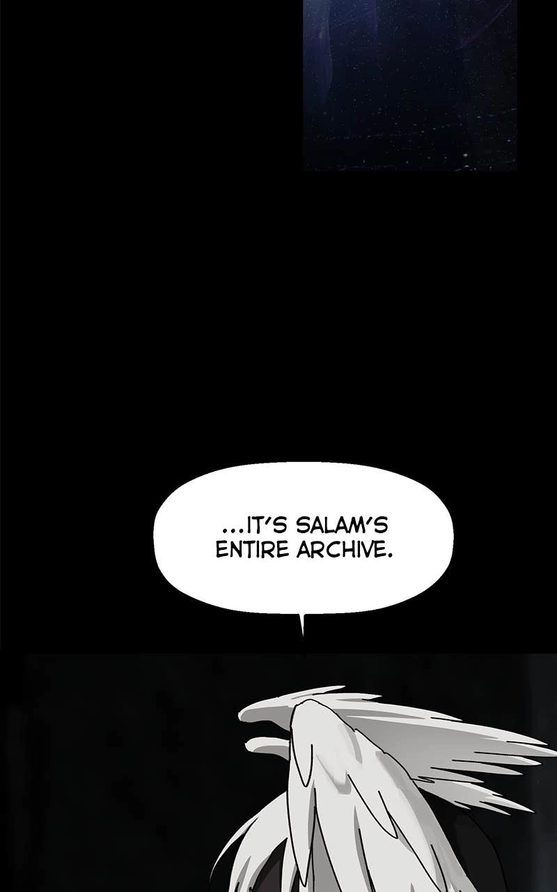 On the Way to Meet Mom Chapter 27 Page 5
