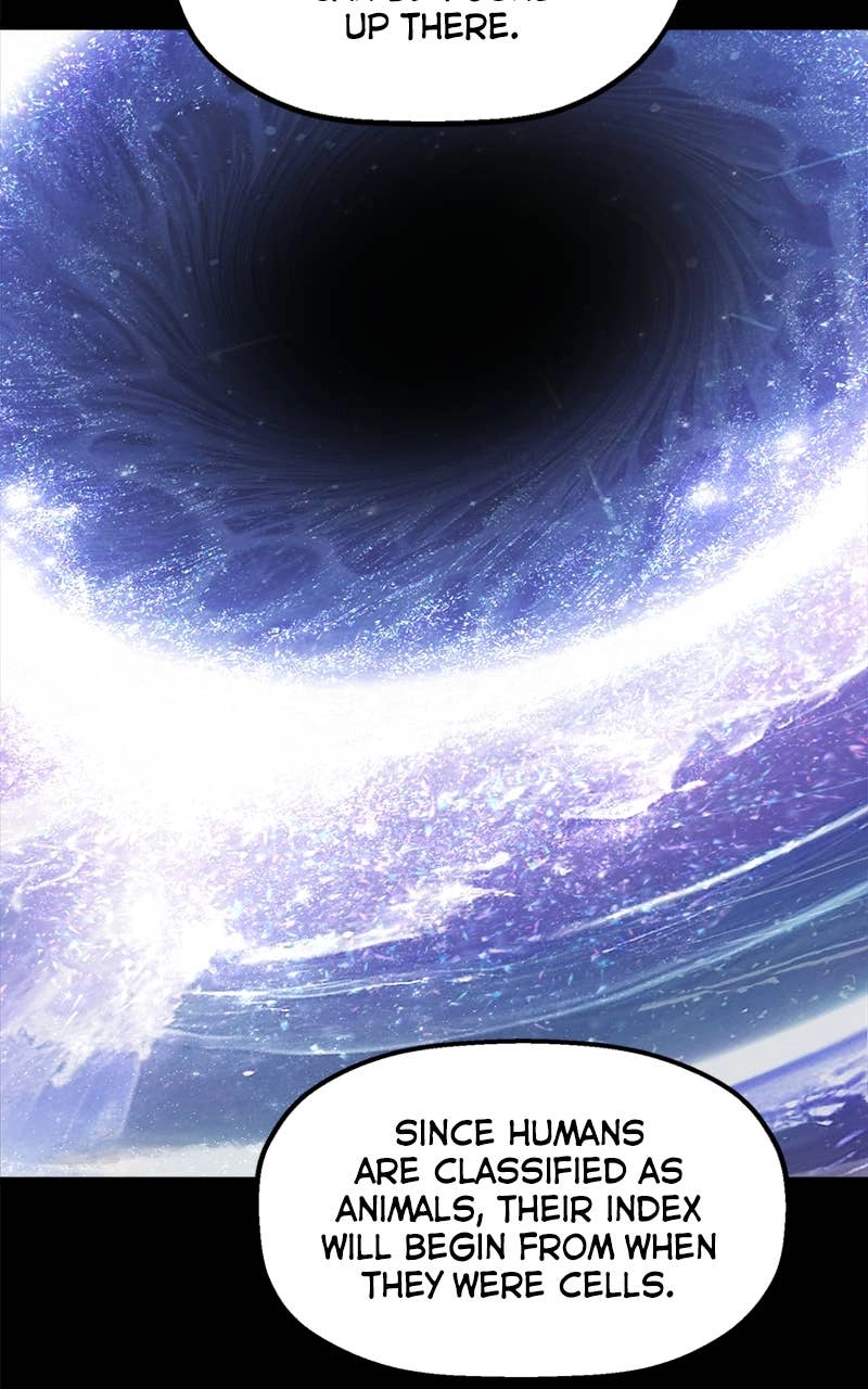 On the Way to Meet Mom Chapter 27 Page 7