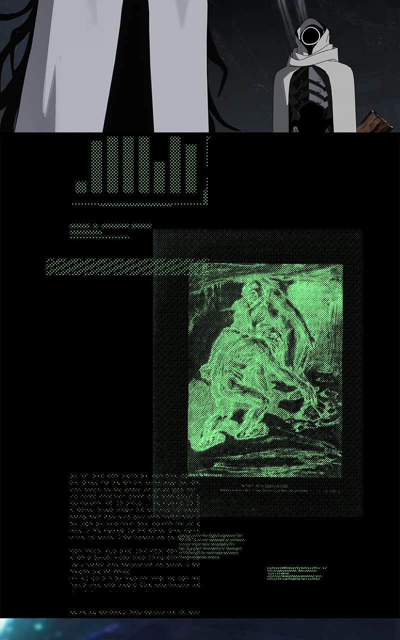 On the Way to Meet Mom Chapter 27 Page 59