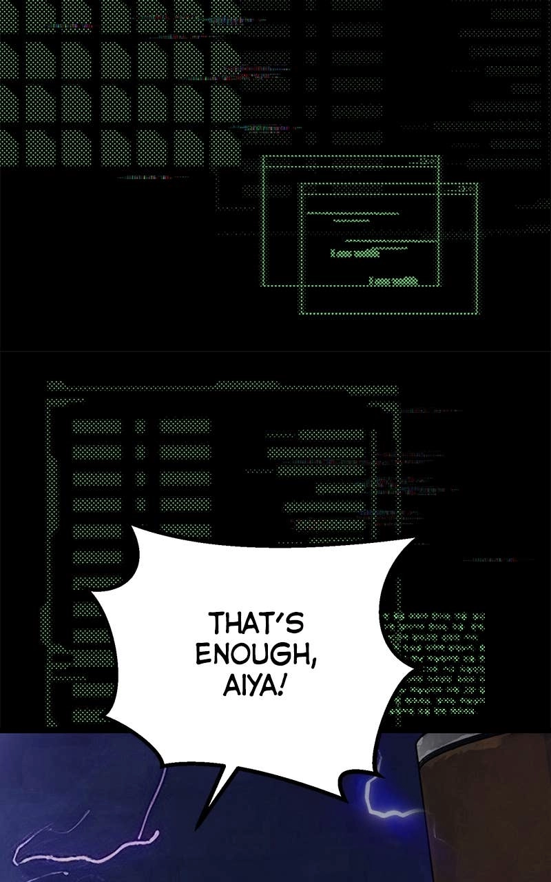 On the Way to Meet Mom Chapter 27 Page 70