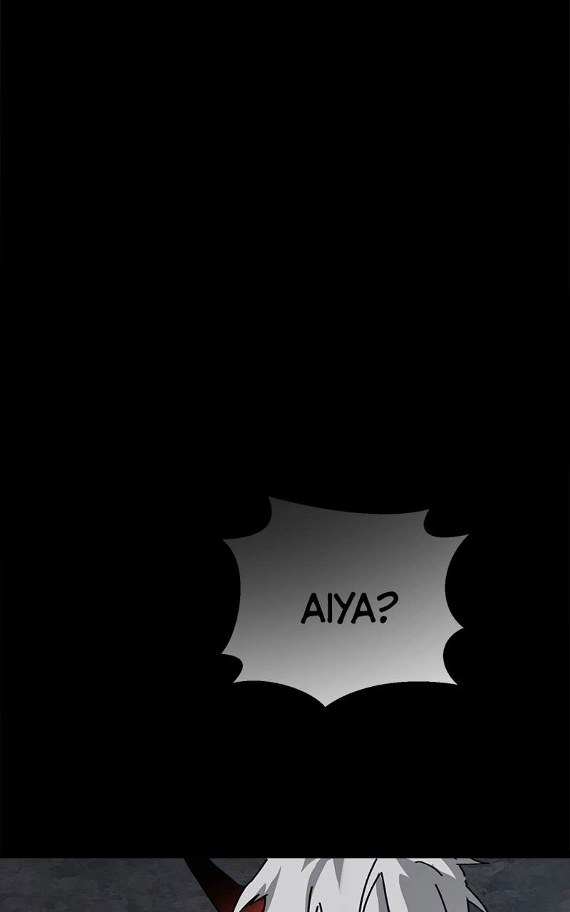 On the Way to Meet Mom Chapter 27 Page 109