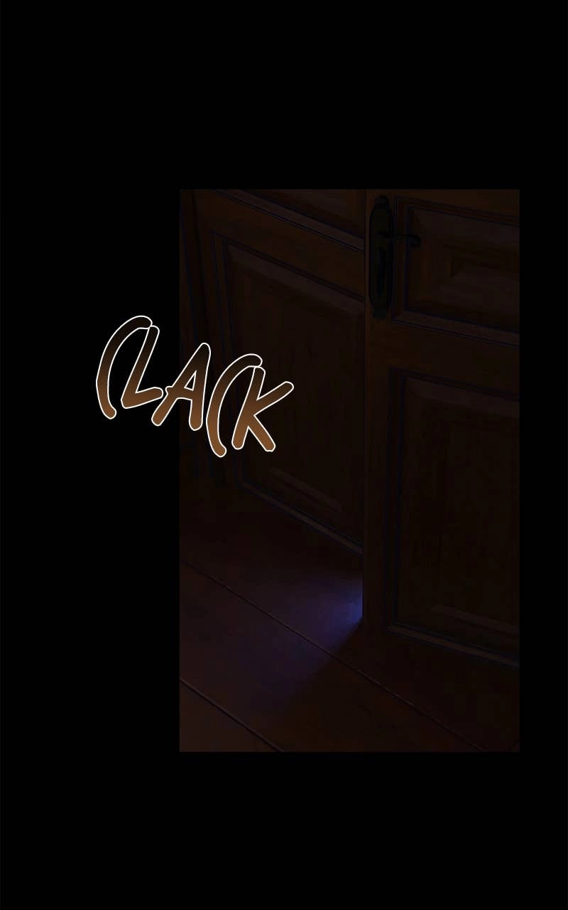 On the Way to Meet Mom Chapter 28 Page 15