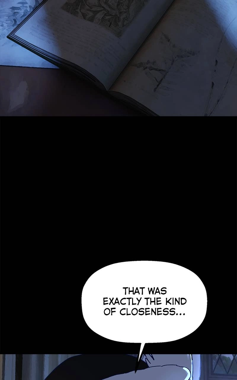 On the Way to Meet Mom Chapter 28 Page 61