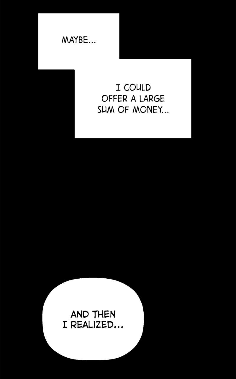 On the Way to Meet Mom Chapter 28 Page 69