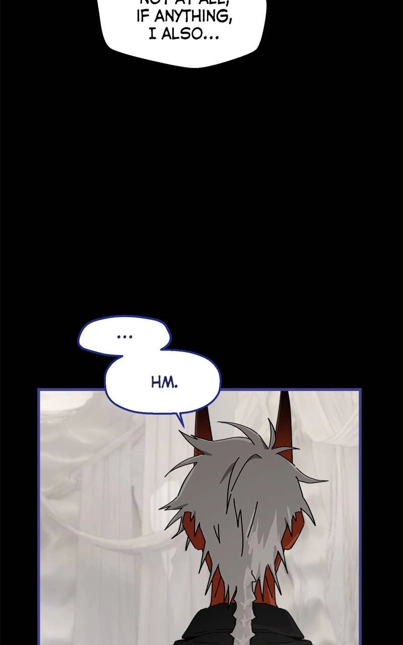 On the Way to Meet Mom Chapter 28 Page 77