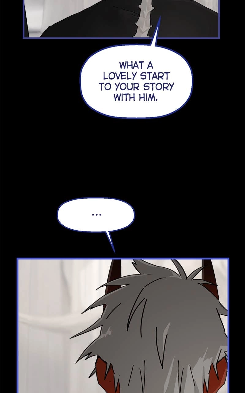 On the Way to Meet Mom Chapter 28 Page 78