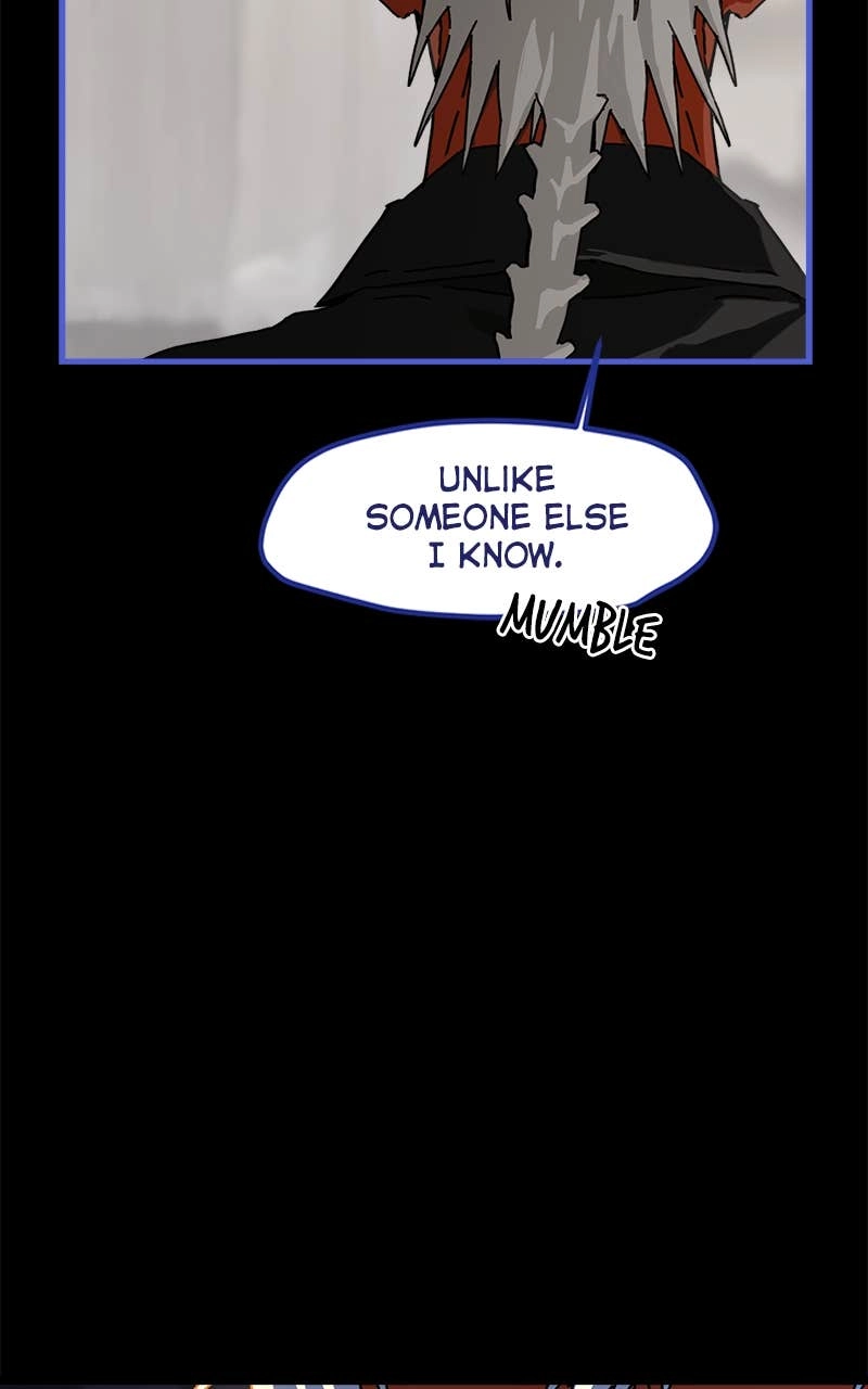 On the Way to Meet Mom Chapter 28 Page 79
