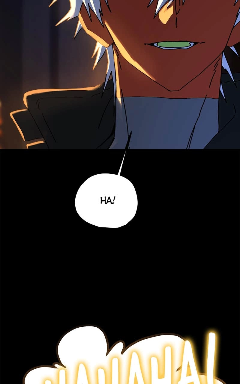 On the Way to Meet Mom Chapter 28 Page 80
