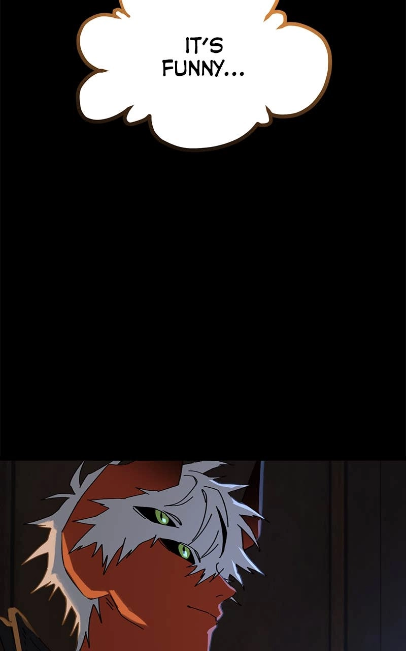 On the Way to Meet Mom Chapter 28 Page 82