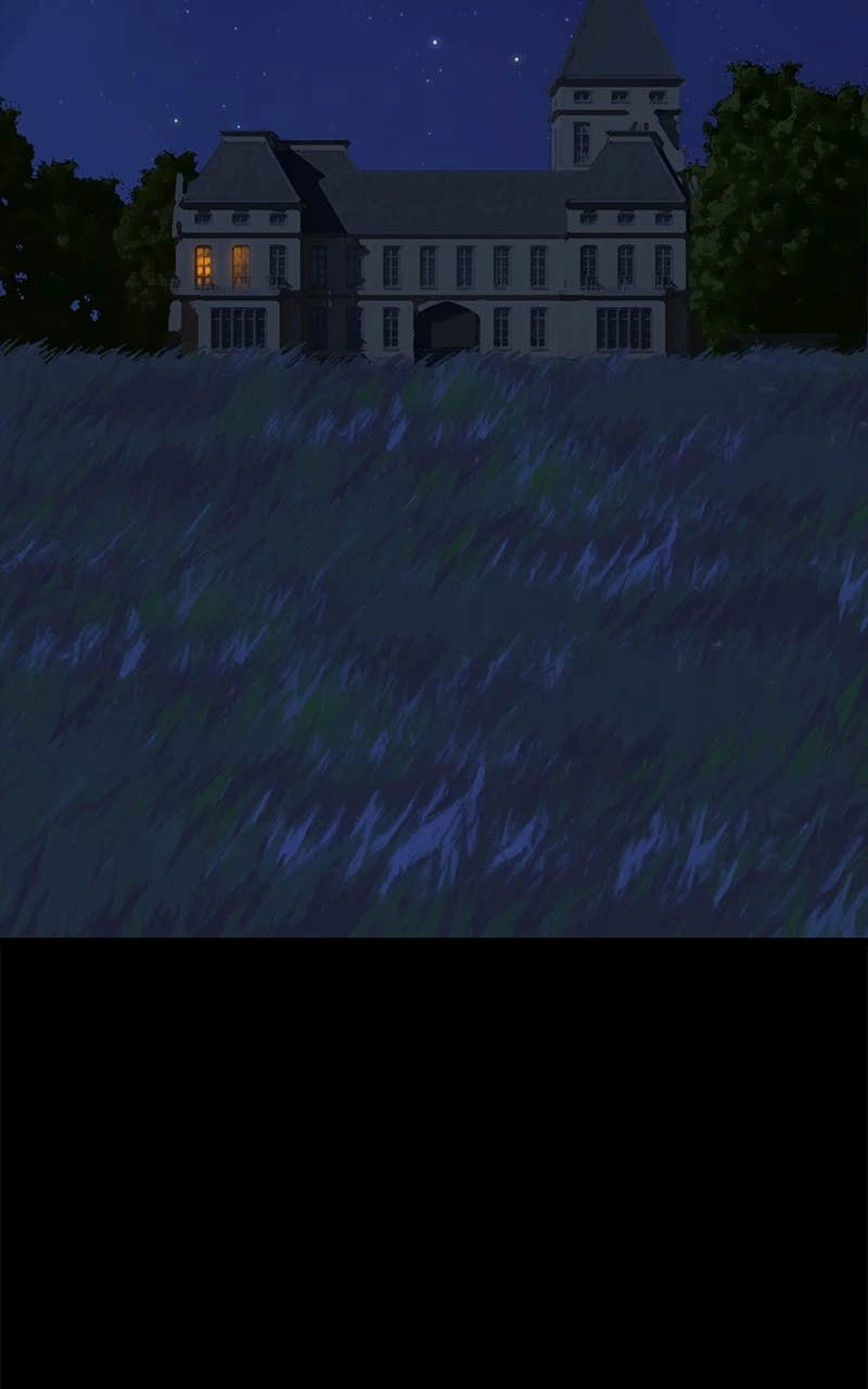 On the Way to Meet Mom Chapter 28 Page 88