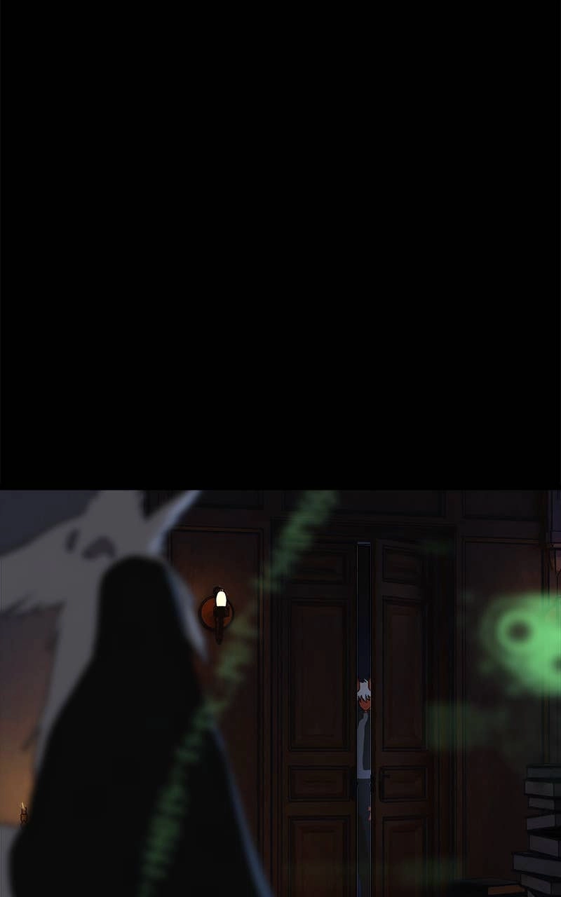 On the Way to Meet Mom Chapter 28 Page 89