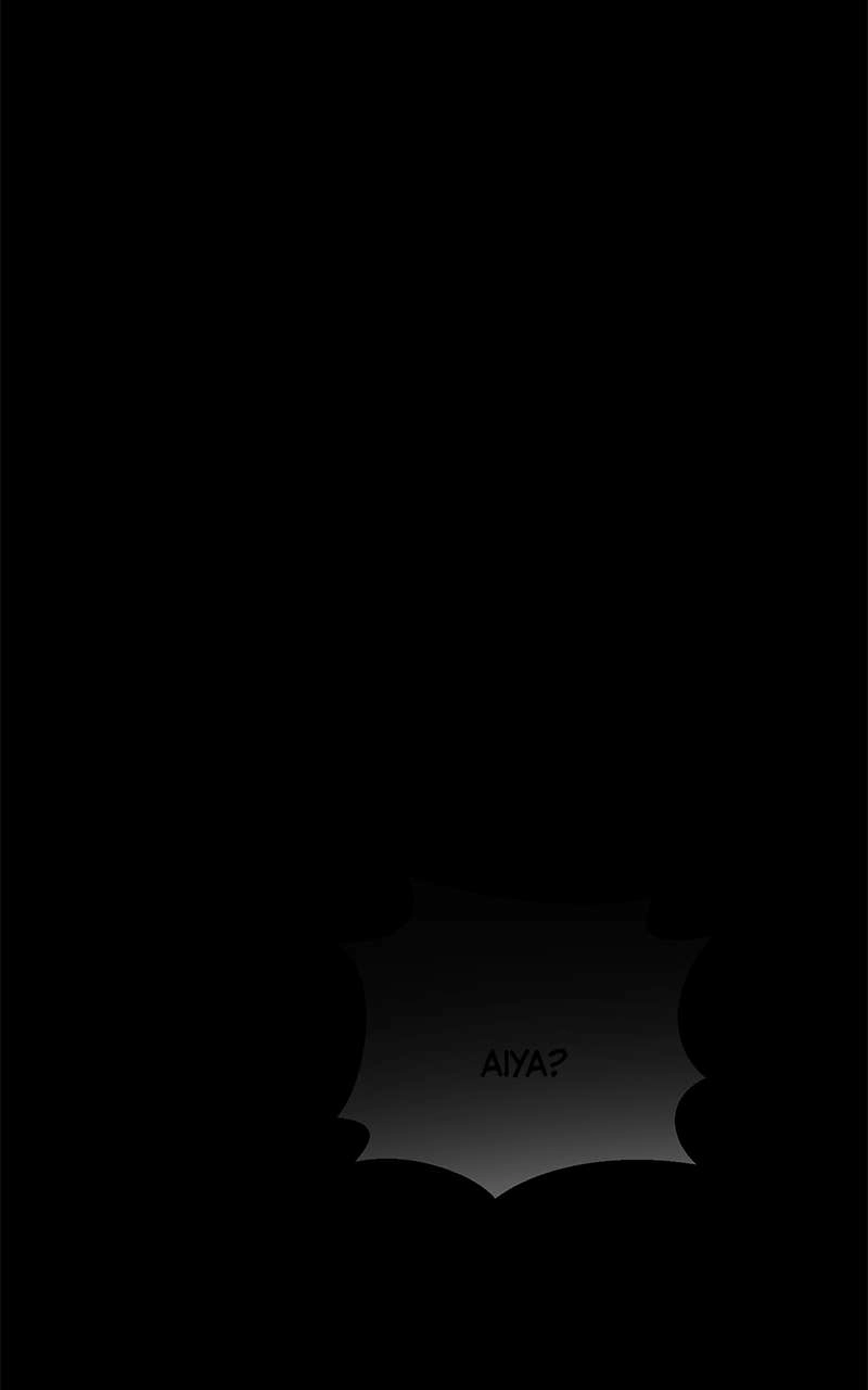 On the Way to Meet Mom Chapter 28 Page 94