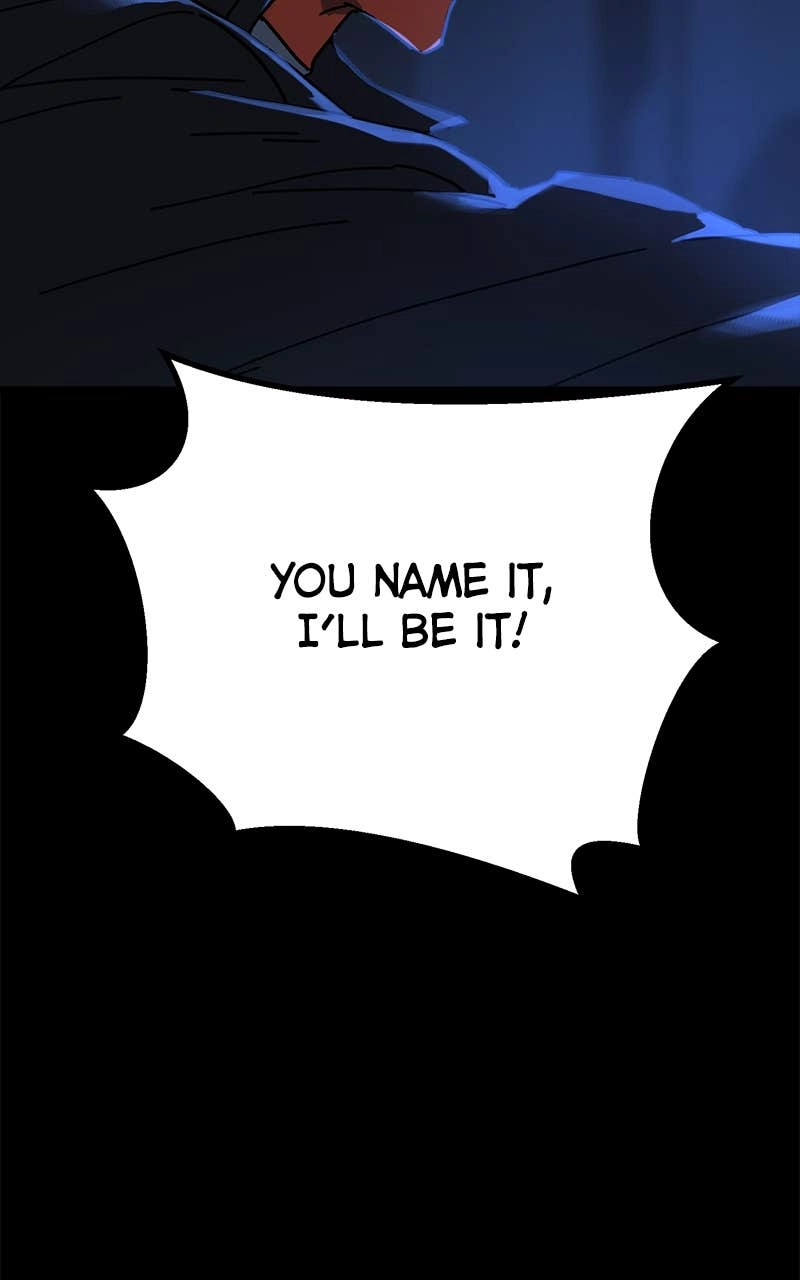 On the Way to Meet Mom Chapter 29 Page 31