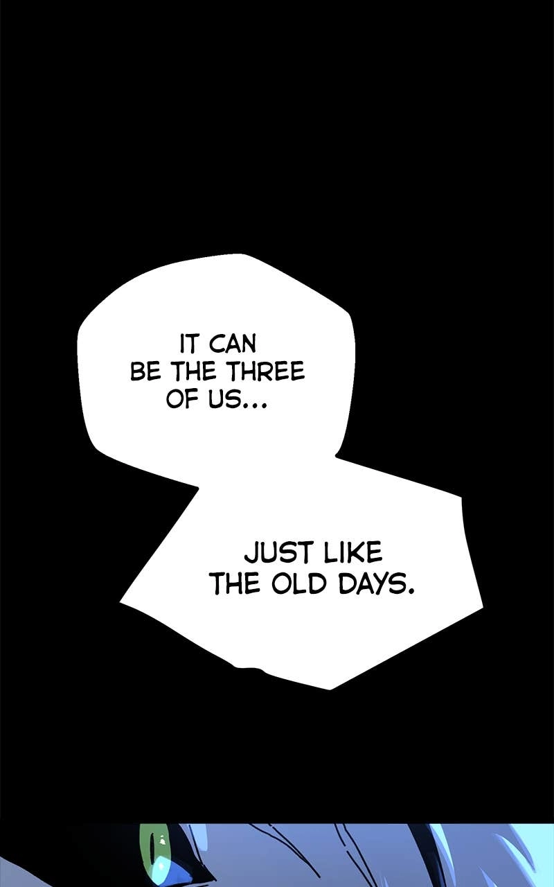 On the Way to Meet Mom Chapter 29 Page 36