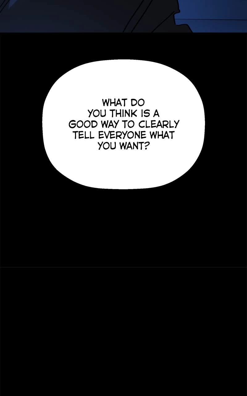 On the Way to Meet Mom Chapter 29 Page 51