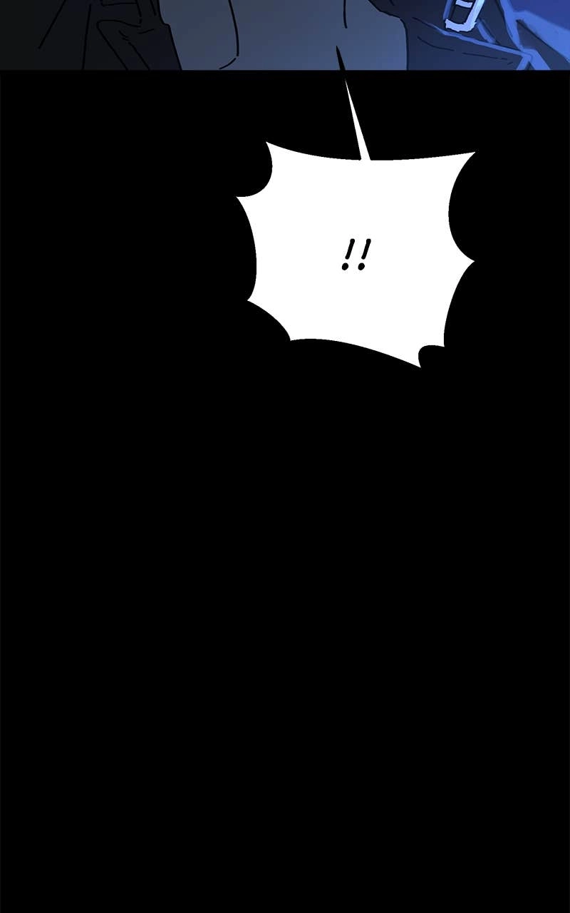 On the Way to Meet Mom Chapter 29 Page 59