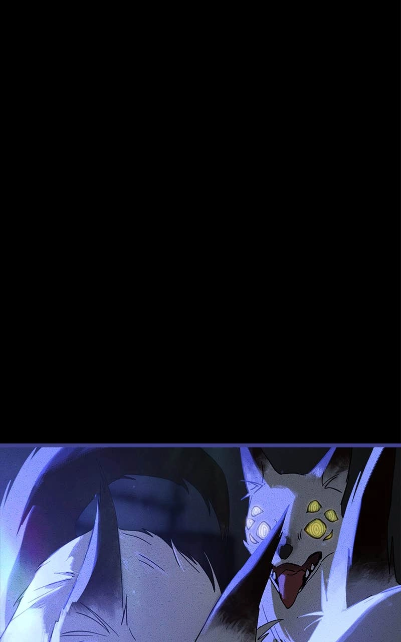 On the Way to Meet Mom Chapter 29 Page 64