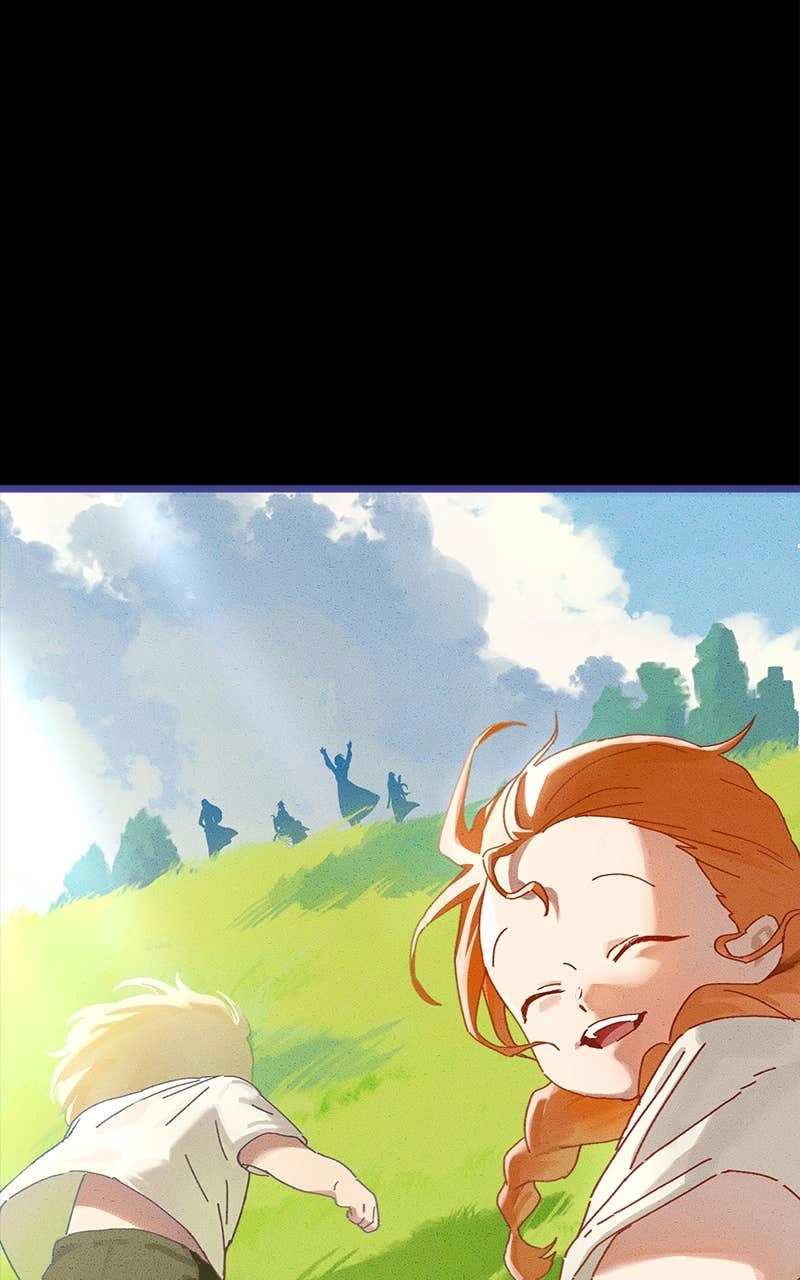 On the Way to Meet Mom Chapter 29 Page 67