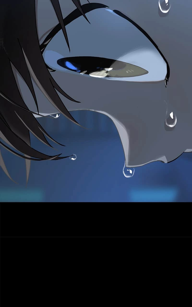 On the Way to Meet Mom Chapter 29 Page 75