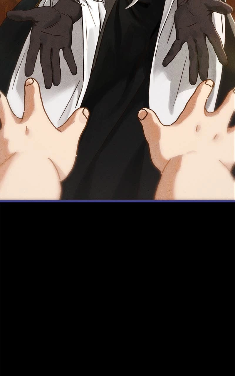 On the Way to Meet Mom Chapter 29 Page 77
