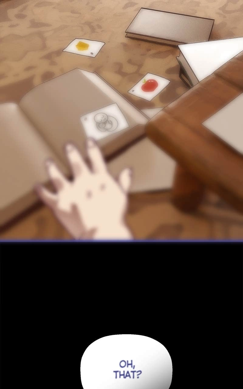 On the Way to Meet Mom Chapter 29 Page 94