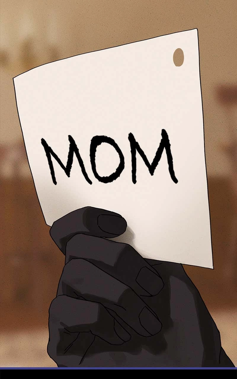On the Way to Meet Mom Chapter 29 Page 103