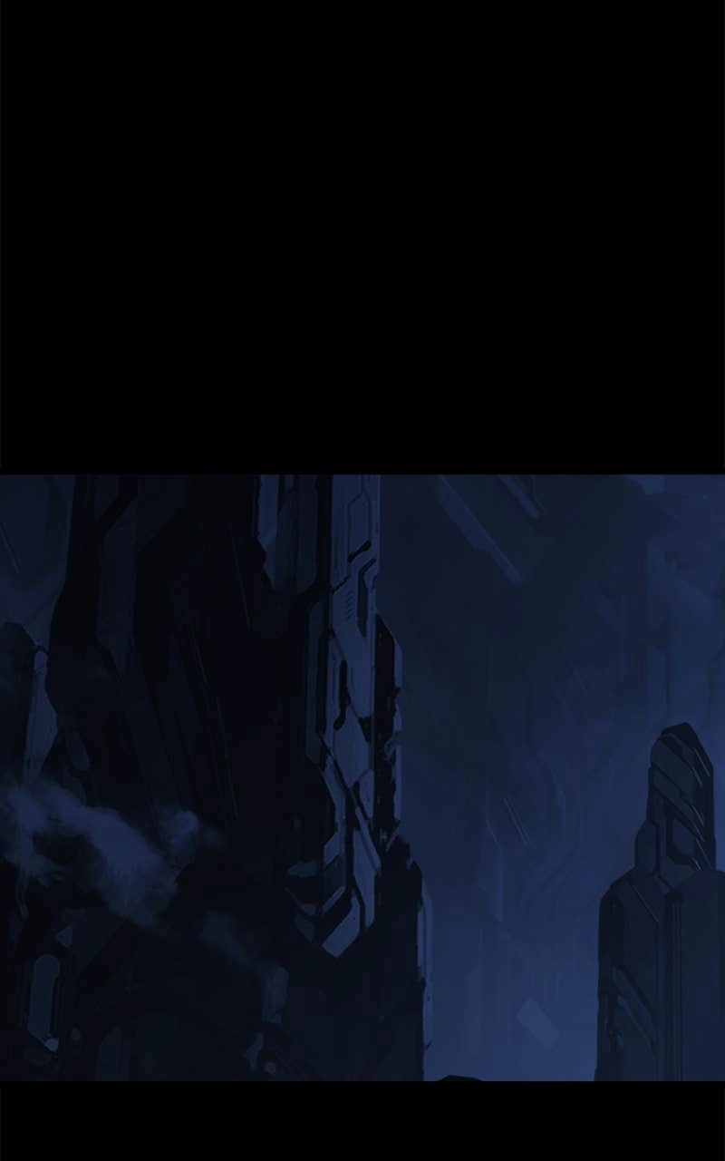 On the Way to Meet Mom Chapter 29 Page 109